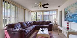 6215 GREEN VIEW CIRCLE Gallery 19