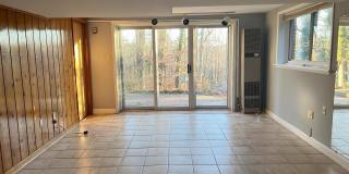 6323 FENTON Court Gallery 23