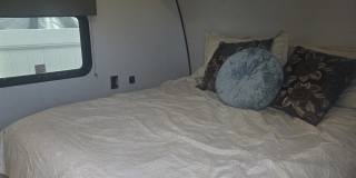 30406 Cleary Street Gallery 1