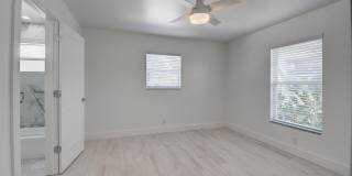 502 N H Street Gallery 10