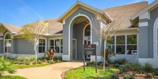 Lake Weston Point Apartments - Affordable Housing Gallery 14