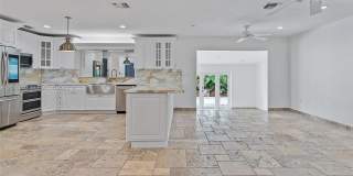 8745 SW 182nd Ter Gallery 15