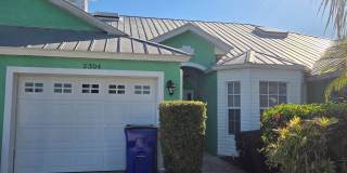 2304 Palm Key Ct Gallery 1