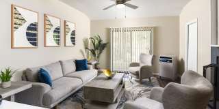 Settler's Creek Apartments Gallery 2