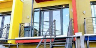 516 E Ames Place Gallery 1