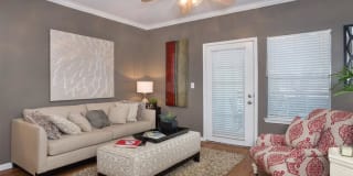 Highlands Hill Country Gallery 4