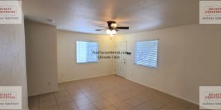 Valencia Rd & Headley Rd 3/2 - Coming Soon - All tile floors and updated kitchen Gallery 10