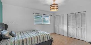 6100 S Falls Cir Dr Gallery 13