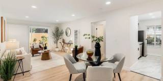 1600 Laguna St Apt D Gallery 1