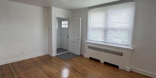 7925 CEDARBROOK Avenue Gallery 5
