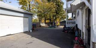 131 Washington Avenue Gallery 2