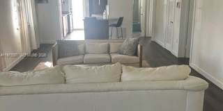 1785 Calais Dr Gallery 5