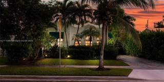 822 Flamingo Dr Gallery 61