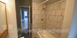 1601 McKinley Gallery 6