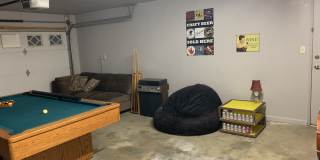 508 Reed Street Gallery 18