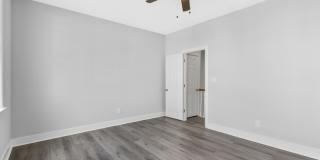 2418 North 16th Street Gallery 21