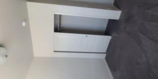 2210 Jacks Drive Gallery 11