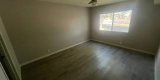 Spacious 2 Bed / 1 Bath Upstairs Condo in San Carlos – Utilities Included! Spacious 2 Bed / 1 Bath Upstairs Condo in San Carlos – Utilities Included! Gallery 14