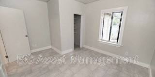 2803 Sabral Cir Gallery 9