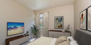 Gateway Apartments Gallery 11