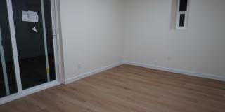 954 Harbor View Drive Gallery 23