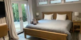 FURNISHED VACATION BEACH HOUSE- 30 days or more minimum Gallery 23
