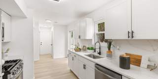 944 Yellowbank Road Gallery 8