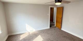 One or 2 bedroom, 1 bathroom home with a den in the heart of Lawrenceville. Gallery 12
