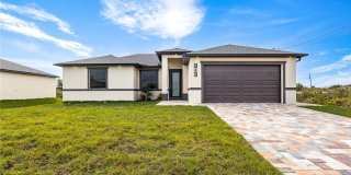 2713 25th Street SW Gallery 1