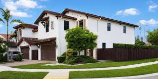 8605 NW 102nd Ct Gallery 2