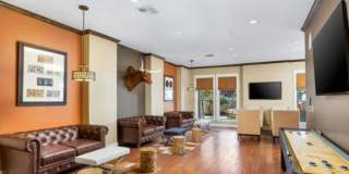 Bexley Whitestone Gallery 4