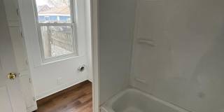 7 Shedds Avenue 7 Shedds Avenue Gallery 18