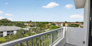 350 W Hidden Valley Boulevard 104, Boca Raton, FL 33487 Gallery 14