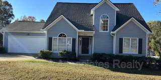 820 Siena Drive Gallery 1