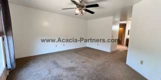 3145 North Olsen Avenue Gallery 11