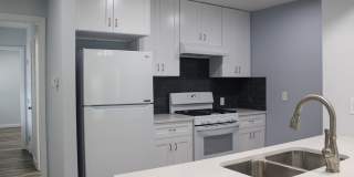 OLMOS PARK TERRACE DUPLEX OLMOS PARK TERRACE DUPLEX Gallery 13