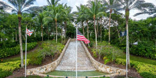11351 Regatta Lane Gallery 48