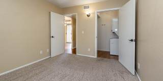 Broadway Proper Apartment Gallery 71