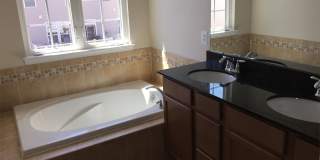 6308 Santo Place Gallery 11