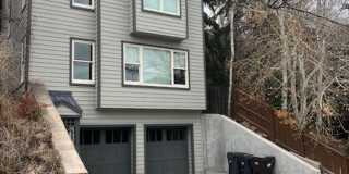 OLD TOWN GEM Gallery 1