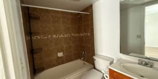 1948 Conway Road Gallery 8