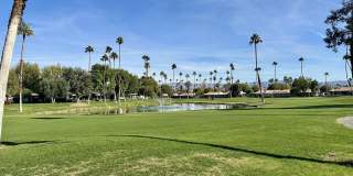 81 Marbella Drive Gallery 1