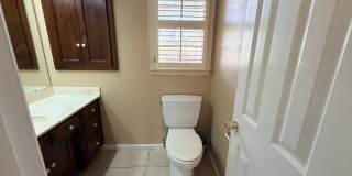 Beautiful 3 Bedroom 2.5 Bath Home in New Wood Valley Gallery 35