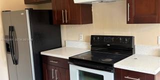 2742 NW 199th Ter Gallery 2