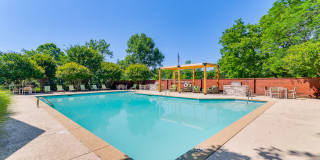 Avalon of Hermitage Apartments Gallery 1