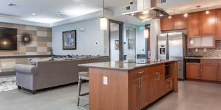 Trinity Commons at Erwin Gallery 27