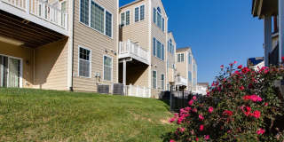7757 CRYSTAL BROOK Way Gallery 49