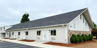 Mission Briar Gallery 12