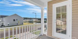 10 Ashmont Street Gallery 42