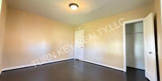Home for rent in Midfield *ACCEPTS SECTION 8* - Price Drop! Gallery 13